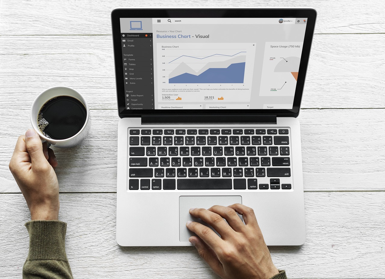 analysis-3737227_1280